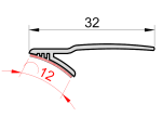 prowadnica-pre32b-biala[1].png